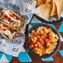 Condado Tacos - Mexican Restaurants