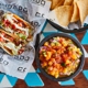 Condado Tacos