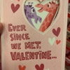 Amy's Hallmark Shop gallery
