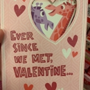 Amy's Hallmark Shop - Greeting Cards
