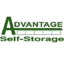 Advantage Self-Storage - Self Storage