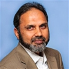 Haroon Rashid, MD, FACC gallery