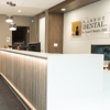 Harbor Dental gallery