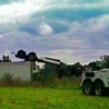 Nextow Inc gallery