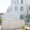 Greenlee Dental gallery