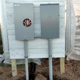 Selby Electric