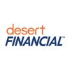 Desert Financial Credit Union - San Tan Village gallery