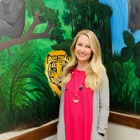 Eastman Pediatric Clinic