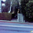 Hollywood Versailles Tower Apts - Apartments