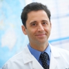Boris A. Mueller, MD, MPH - MSK Radiation Oncologist gallery