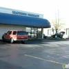 Beaverton Pharmacy gallery