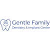 Gentle Family Dentistry & Implant Center gallery