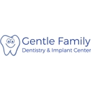 Gentle Family Dentistry & Implant Center - Cosmetic Dentistry