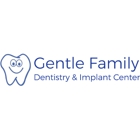 Gentle Family Dentistry & Implant Center