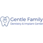 Gentle Family Dentistry & Implant Center