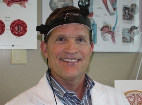 Adam C. Abram MD