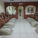 DK Nails - Nail Salons