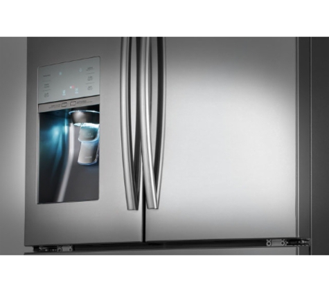 Fridge Repairs Adelaide SA - Fulham Gardens, SA