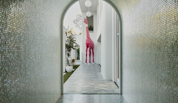 Pro-Lite Architectural Systems
