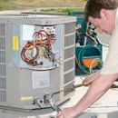 Affordable Heating & Air Conditioning - Water Heater Repair