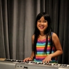Creative Soul Music School Southlake gallery