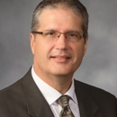 Gary Burns - COUNTRY Financial Representative - Insurance