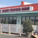 Mama's Dumpling House - Restaurants