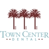 Town Center Dental gallery