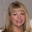 Bould, Tracy, AGT - Real Estate Loans