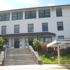 Punahou School