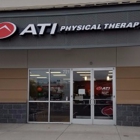 ATI Physical Therapy