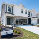 Jackson Run Townhomes - Townhouses