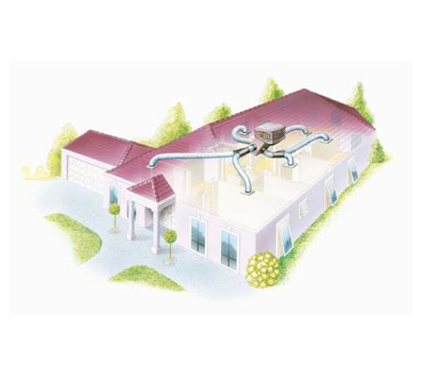 Sapphire City Solar & Electrical - Inverell, NSW