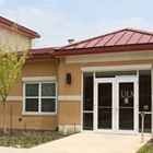 Ulm Student Health Service
