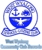 West Wyalong Services & Citizens Club Ltd