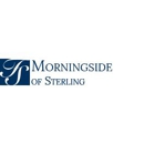 Morningside of Sterling - Assisted Living Facilities