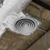 All City Duct Cleaning gallery