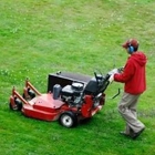 Guzmans Lawn Service