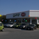 Selbyville Holly Kia - New Car Dealers