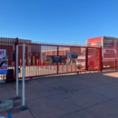 StoragePRO Self Storage of Stockton