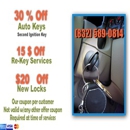 Locksmith Pasadena - Locks & Locksmiths