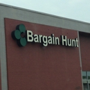 Essex Bargain Hunt - Department Stores