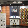 Verizon gallery