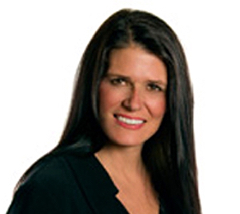 Dr. Gabrielle Marie Sabini, MD - Duluth, GA