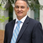 Peter Huver - Financial Advisor, Ameriprise Financial Services