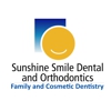 Sunshine Smile Dental & Orthodontics gallery