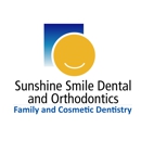 Sunshine Smile Dental & Orthodontics - Teeth Whitening Products & Services