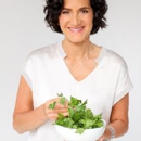 Greene, Sherri J - Holistic Practitioners