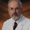 Roger B. Cohen, MD gallery