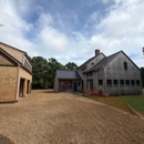 Classic Metal Roofs - Roofing Contractors